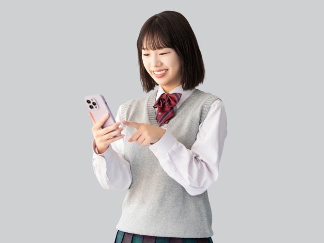 さくら医療福祉専門学校