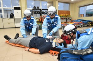 さくら医療福祉専門学校のオープンキャンパス