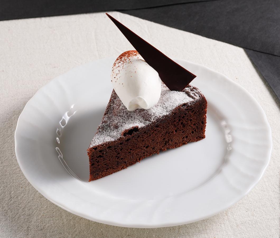 京都製菓製パン技術専門学校