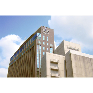 大阪歯科大学