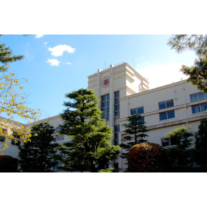 大阪歯科大学のオープンキャンパス