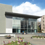 近畿大学のcampusgallery