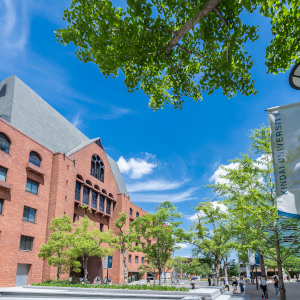 近畿大学