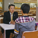 国学院大学北海道短期大学部