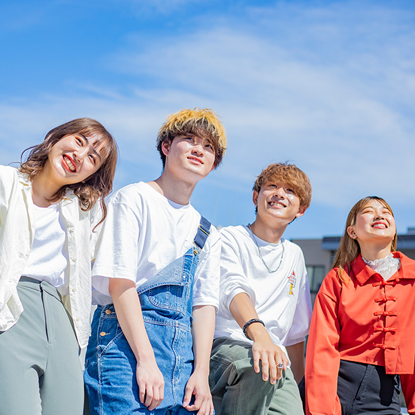 札幌ベルエポック美容専門学校