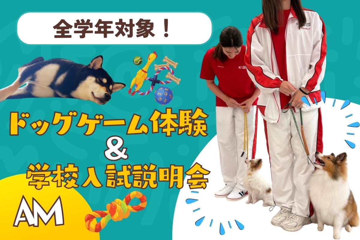 横浜動物専門学校