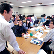 東京ＩＴプログラミング＆会計専門学校