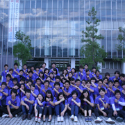 中央学院大学のオープンキャンパス