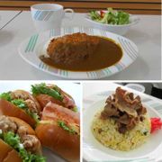 北海道情報大学のオープンキャンパス