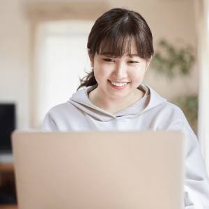 神戸電子専門学校のオープンキャンパス