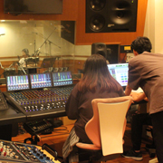 専門学校ＥＳＰエンタテインメント大阪のオープンキャンパス