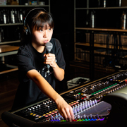 専門学校ＥＳＰエンタテインメント大阪のオープンキャンパス