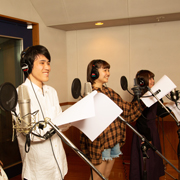 専門学校ＥＳＰエンタテインメント大阪のオープンキャンパス