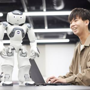 京都デザイン＆テクノロジー専門学校のオープンキャンパス