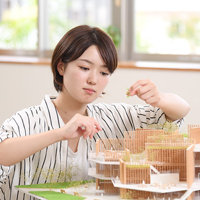 専門学校 国際理工カレッジ
