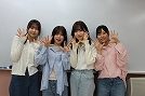 札幌医療秘書福祉&IT専門学校