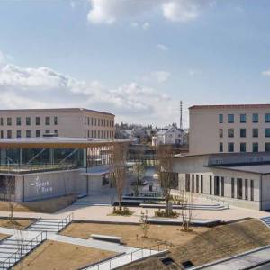 とっておきニュース写真