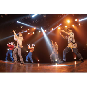 キャットミュージックカレッジ専門学校