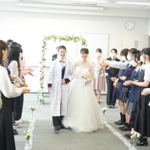 専門学校 岡山情報ビジネス学院