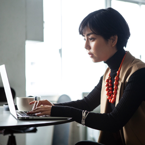 名古屋短期大学