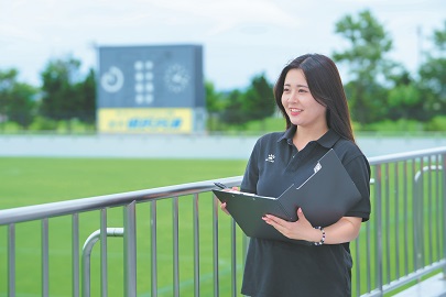 とっておきニュース写真