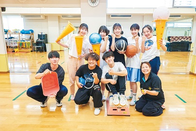 とっておきニュース写真