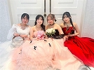札幌ブライダル&ホテル観光専門学校