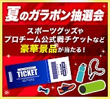 広島リゾート&スポーツ専門学校