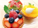東京スイーツ&カフェ専門学校
