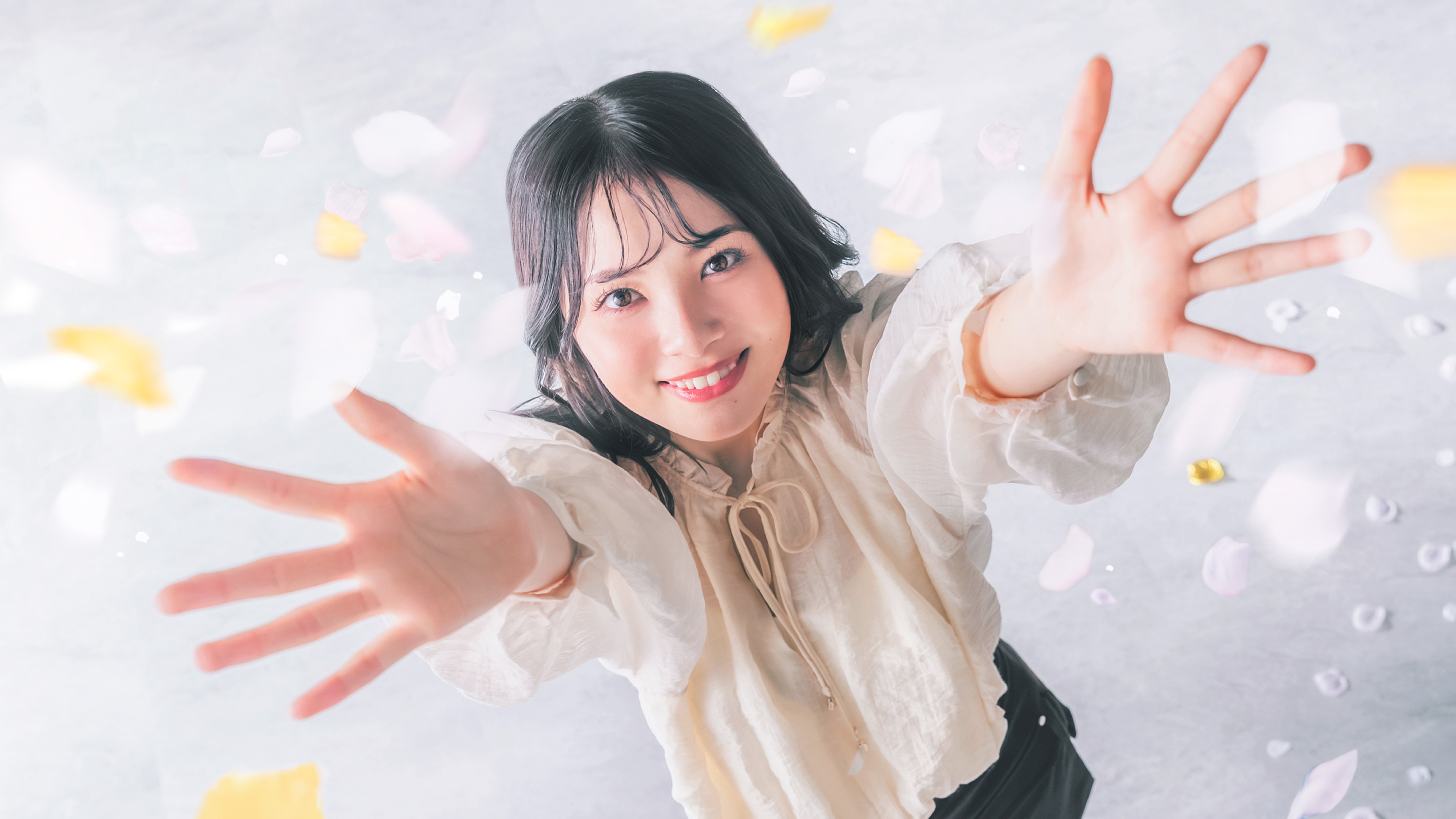 京都医健美容専門学校