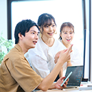 神戸元町みらいAI&ITデザイン専門学校
