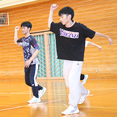 静岡医療科学専門大学校のcampusgallery