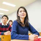 研究・授業内容写真