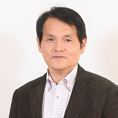 研究・授業内容写真