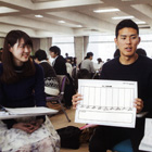 人間関係プロセス論I・II