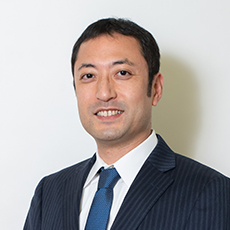 研究・授業内容写真