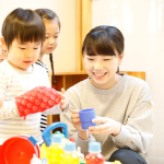研究・授業内容写真