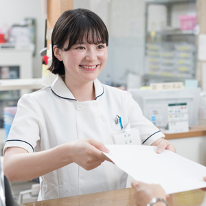 札幌医療秘書福祉専門学校1