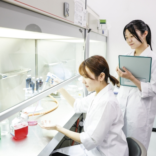 国際医療福祉大学1