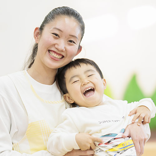 秋草学園短期大学1