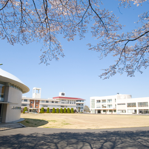 宇都宮短期大学1