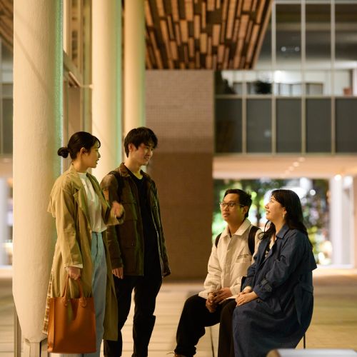 京都外国語短期大学1