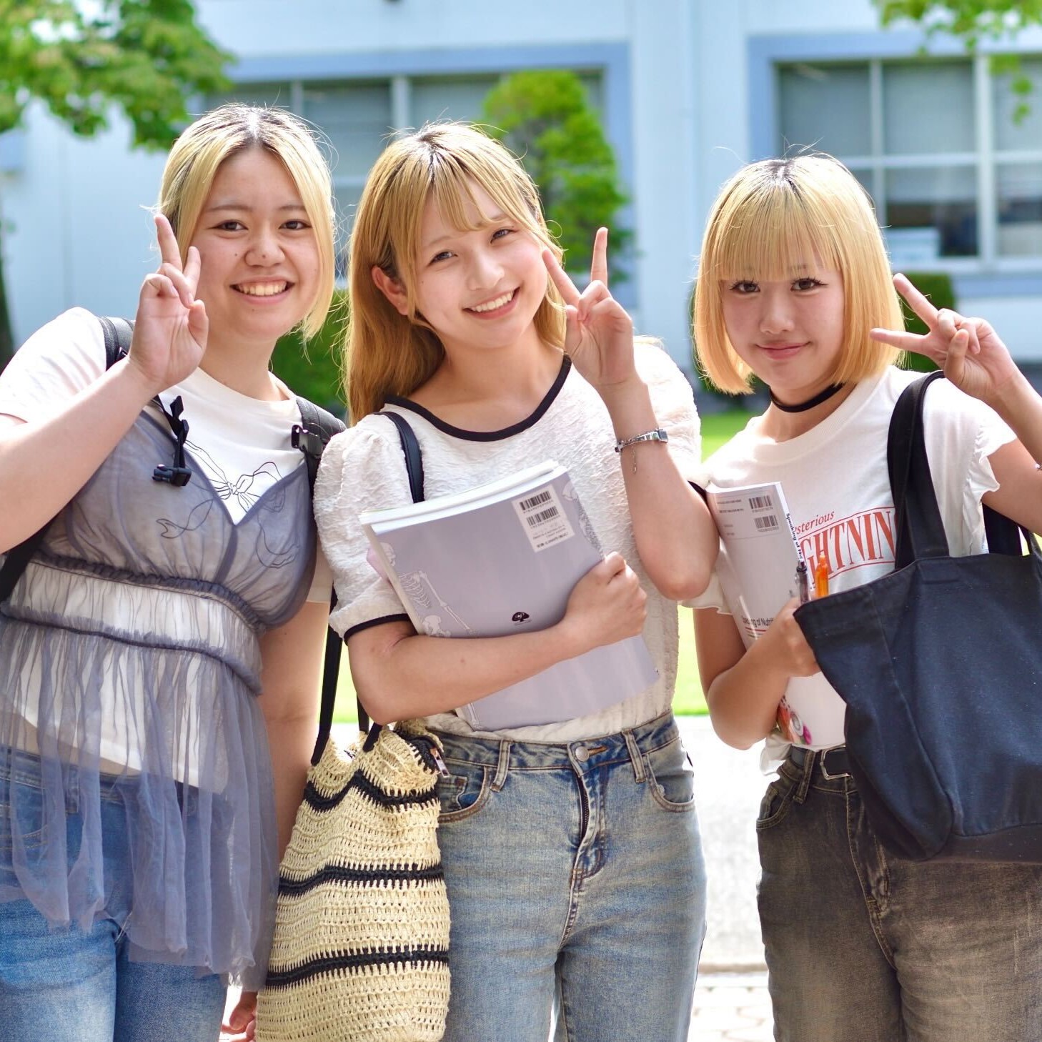 佐野日本大学短期大学1