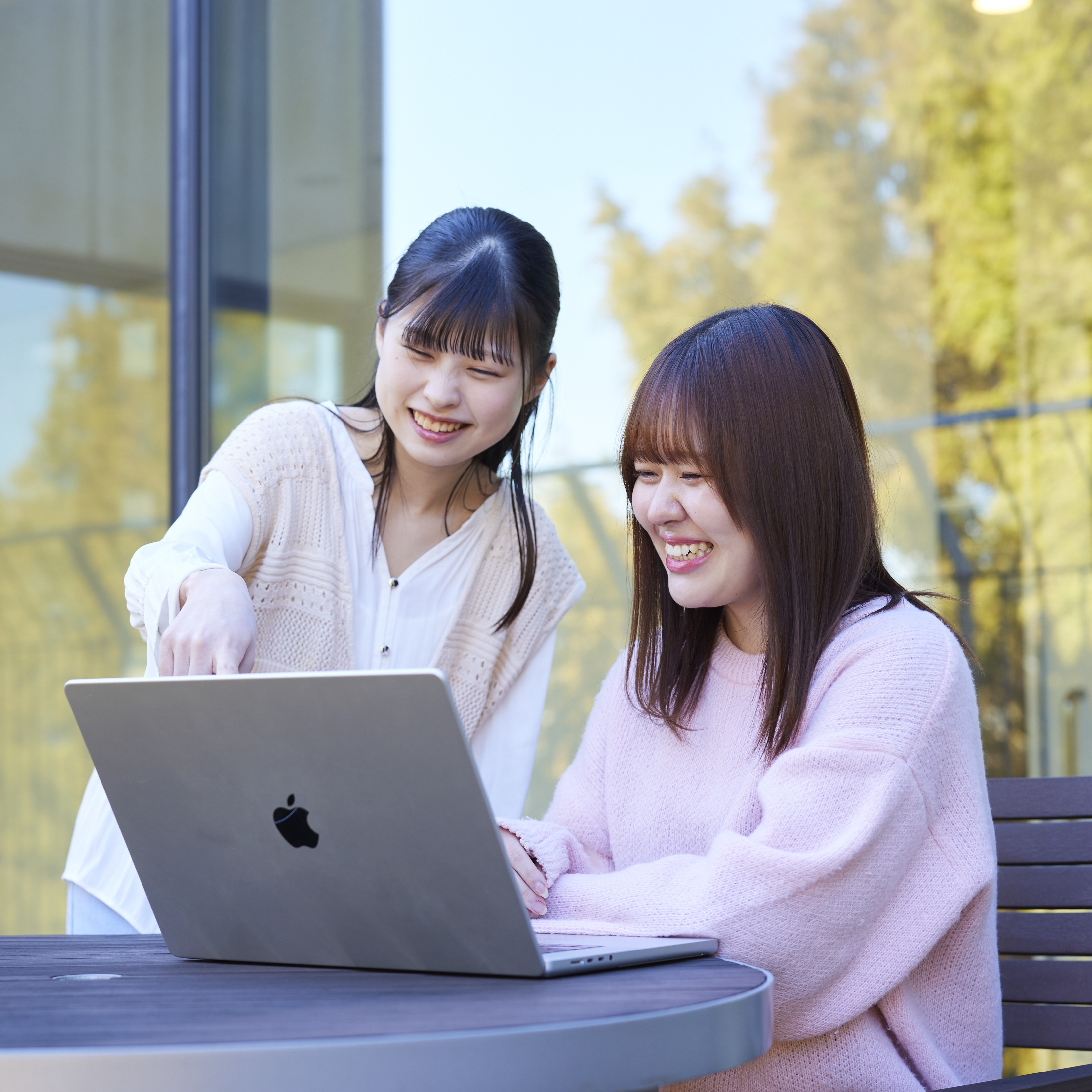 千葉経済大学短期大学部1