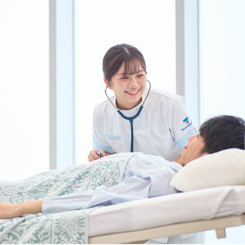 宝塚大学 大阪 梅田キャンパス