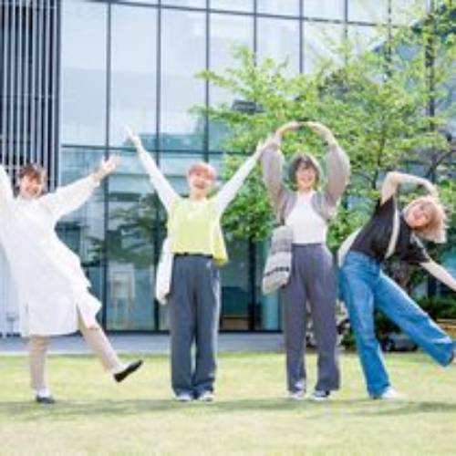 京都美術工芸大学1