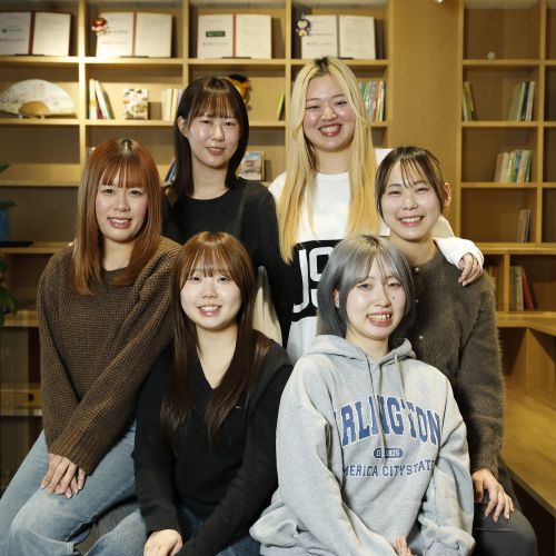 北海道グローバル外語専門学校1