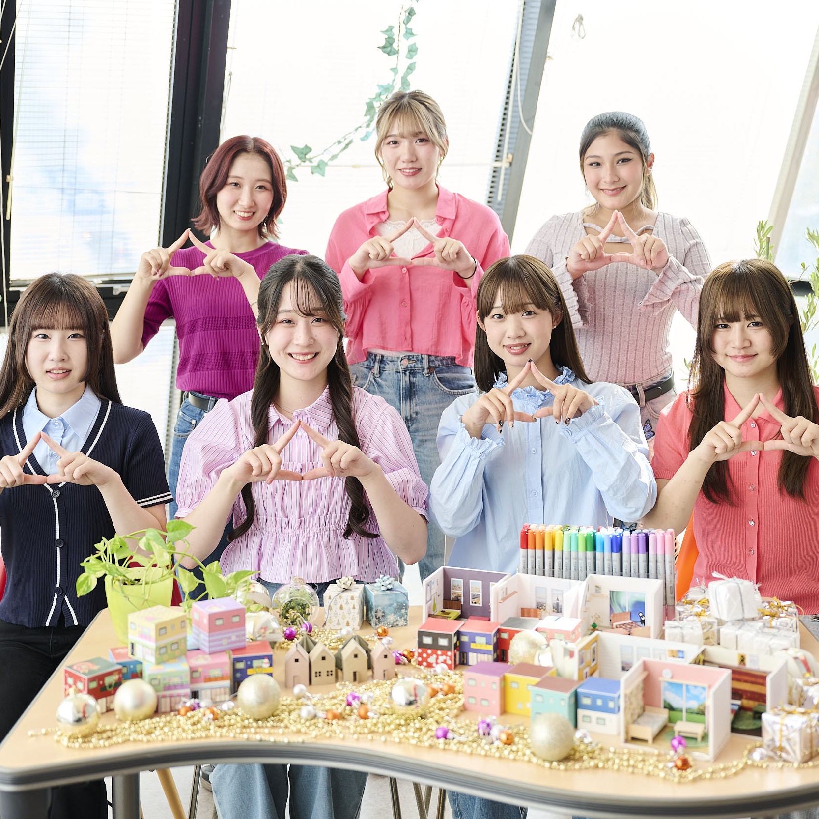 群馬日建工科専門学校1