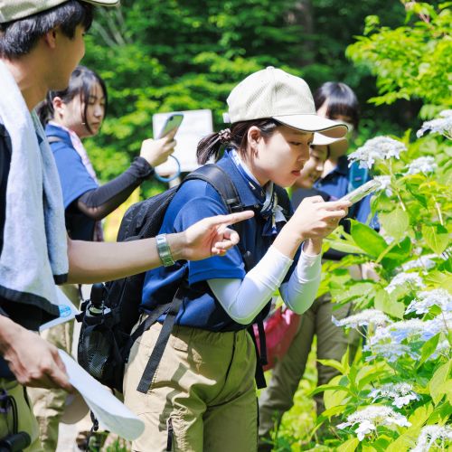 東京環境工科専門学校1