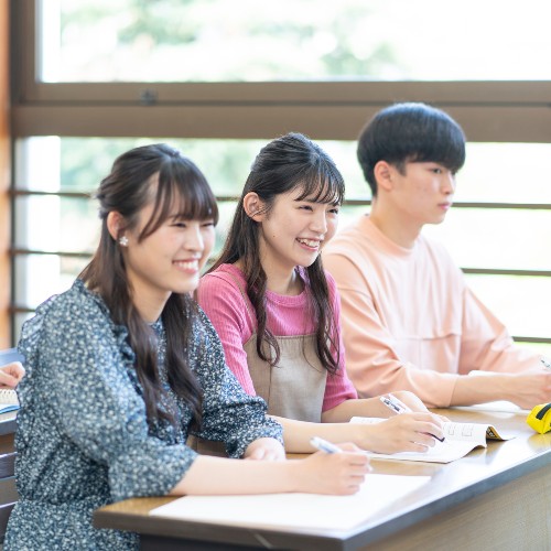 大原簿記医療秘書公務員専門学校町田校